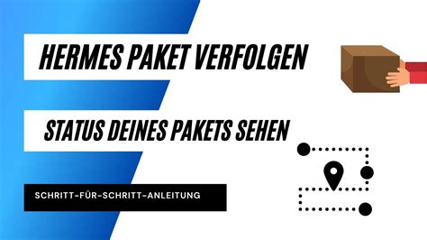 hermes paketverfolgen|hermes retouren verfolgung.